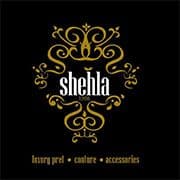Shehla