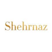 Shehrnaz