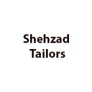 Shehzad Tailors
