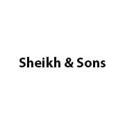 Sheikh & Sons