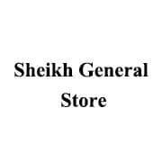 Sheikh General Store
