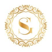 Sheikh Gulzar Fabrics 