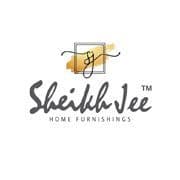 Sheikh Jee Home Furnishings