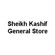 Sheikh Kashif General Store