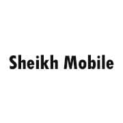 Sheikh Mobile Jhang