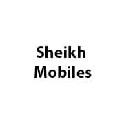 Sheikh Mobiles Dera Ghazi Khan
