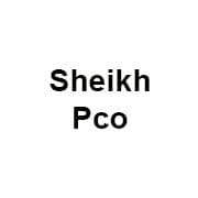 Sheikh Pco