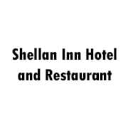 Shellan Inn Hotel and Restaurant