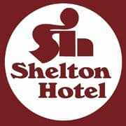 Shelton Hotel Gujranwala