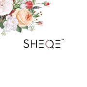 Sheqe