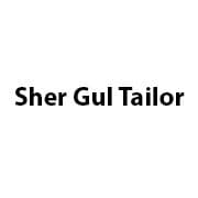 Sher Gul Tailor