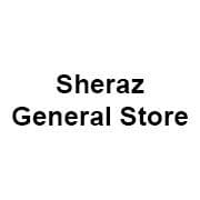 Sheraz General Store