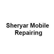 Sheryar Mobile Repairing