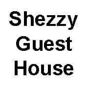 Shezzy Guest House
