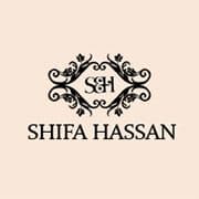 Shifa Hassan