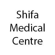 Shifa Medical Centre