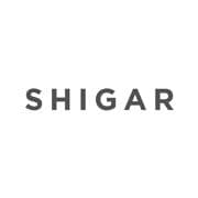 Shigar
