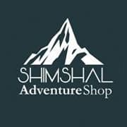 Shimshal Adventure Shop