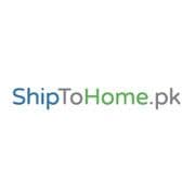 ShipToHome.Pk