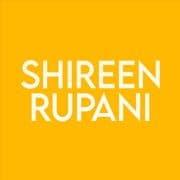 Shireen Rupani Boutique