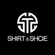 Shirt to Shoe