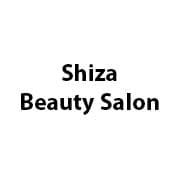 Shiza Beauty Salon 