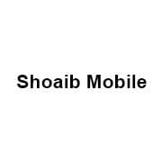 Shoaib Mobile Dera Ghazi Khan