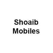 Shoaib Mobiles Muzaffargarh