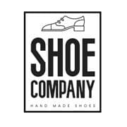 Shoe Company
