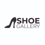 Shoe Gallery