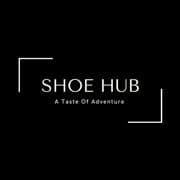 Shoe HUB