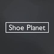 Shoe Planet