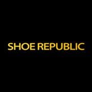 Shoe Republic