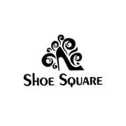 Shoe Square