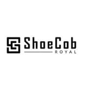 ShoeCob