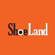 ShoeLand