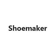 Shoemaker