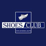 ShoesClub.PK