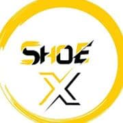 ShoeX.pk