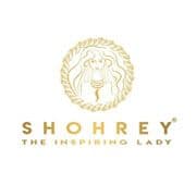 Shohrey