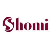 Shomi