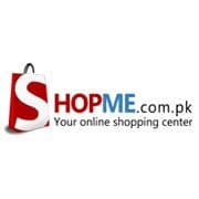 Shop Me