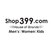 Shop399