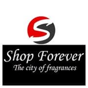 ShopForever.pk 
