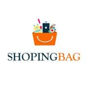 ShopingBag