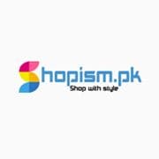 Shopism.pk