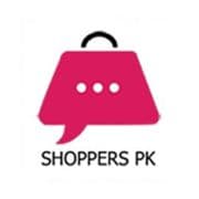 ShoppersPk.com