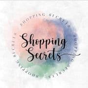 Shopping Secrets