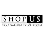 ShopUS