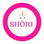 Shori
